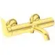 IS-Badearmatur-AP-La-Dolce-Vita-Brushed-Gold-BD666A2 gallery number 2